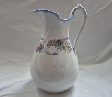 Dago lampetkan Petrus Regout beschikbaar voor biedingen