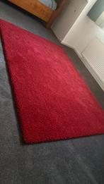 Twee tapijten te koop., Huis en Inrichting, Stoffering | Tapijten en Kleden, Ophalen of Verzenden, Zo goed als nieuw, Rechthoekig