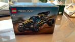 Lego technic 42164, Kinderen en Baby's, Speelgoed | Duplo en Lego, Ophalen, Zo goed als nieuw