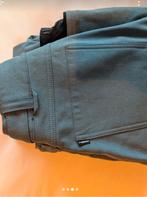 Skibroek O'Neill, Overige merken, 100 tot 140 cm, Ophalen of Verzenden, Zo goed als nieuw