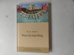 A. Schot - Wees Gij mijn Borg, Boeken, Ophalen of Verzenden, Zo goed als nieuw, A. Schot