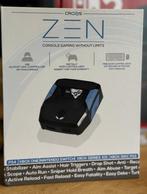 Cronus Zen – Console Gaming Adapter (nieuw), Spelcomputers en Games, Ophalen, Nieuw, Controller