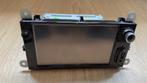 LAN5210WR4 Renault Clio IV Media Nav DAB+, Ophalen of Verzenden, Gebruikt, Renault