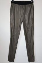 Marccain Sports tregging broek maat N 2 = 36 / S, Marccain.nl, Marccain, Ophalen of Verzenden, Zo goed als nieuw