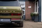 Hyundai Santa Fe 1.6 T-GDi 4WD Ultimate | Bose | 360° | Hea, Auto's, Automaat, Santa Fe, Gebruikt, 4 cilinders