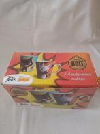 2 Disney Bolt mokken, Ophalen of Verzenden, Nieuw, Servies