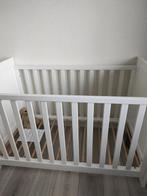 Kinderbed Bopita, Ophalen, Gebruikt, Minder dan 140 cm, Minder dan 70 cm