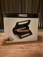 Princess Multi Grill 4-in-1 – Zo goed als nieuw, slechts 4x, Ophalen of Verzenden, Zo goed als nieuw