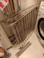 Veiligheidshek/konijnenren stevig!, Ophalen, Overige materialen, Overige typen, Zo goed als nieuw