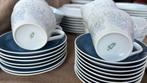 Vintage Servies - Compleet!, Huis en Inrichting, Ophalen, Gebruikt, Overige stijlen, Porselein