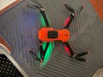 Drone met camera, Ophalen, Zo goed als nieuw