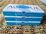 Contactlenzen Acuvue Oasys multifocal 2-weeks, Nieuw, Ogen, Overige typen, Ophalen of Verzenden