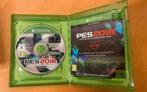 PES 2018 (Xbox one), Spelcomputers en Games, Vincentsgames@hotmail.com, Vincent's games, Ophalen of Verzenden, Zo goed als nieuw