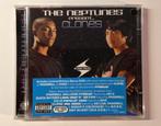 Neptunes, The Present... - Clones (CD+DVD Limited Edition), Ophalen of Verzenden, 2000 tot heden, Zo goed als nieuw