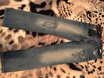 DSQUARED dames spijkerbroek/jeans, Kleding | Dames, Ophalen of Verzenden, Zo goed als nieuw, Blauw, W28 - W29 (confectie 36)