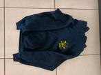 Scouting BHW Eindhoven trui 110-122, Verzamelen, Scouting, Ophalen, Zo goed als nieuw, Kleding