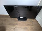 LG televisie 48 inch, Audio, Tv en Foto, Televisies, Ophalen, Gebruikt, 100 Hz, 100 cm of meer