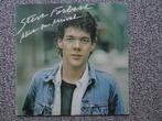 Steve Forbert - Alive on arrival VINYL LP 1978, Cd's en Dvd's, Ophalen of Verzenden, 1960 tot 1980, Gebruikt, 12 inch
