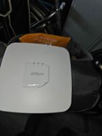 Dahua Harde Schijf Recorder - DVR 1tb geheugen, Audio, Tv en Foto, Videobewaking, Ophalen of Verzenden, Gebruikt
