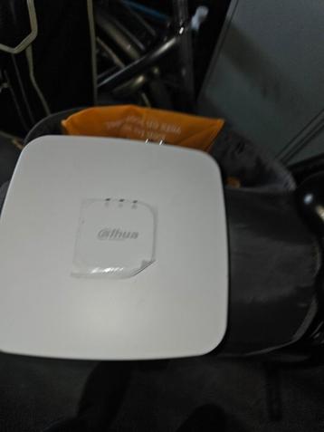 Dahua Harde Schijf Recorder - DVR 1tb geheugen  beschikbaar voor biedingen