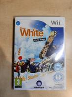 Shaun White Snowboarding World Stage (Wii), Spelcomputers en Games, Games | Nintendo Wii, Ophalen of Verzenden