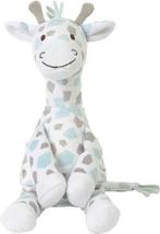 Happy horse giraffe gigi, nieuw, Kinderen en Baby's, Speelgoed | Knuffels en Pluche, Verzenden