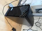 Gamer PC With RTX3090TI and AMD 5900X, Computers en Software, Desktop Pc's, Ophalen, 64 GB of meer, 5900x, Virtual Reality