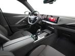Opel Astra Sports Tourer 1.6 Turbo Plug In Hybrid GS | 360, Auto's, Gebruikt, Euro 6, 4 cilinders, Plug-in hybride