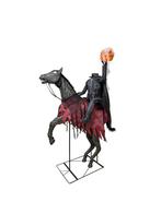 Halloween Animatronics - Nieuw! (Poppen & props), Hobby en Vrije tijd, Feestartikelen, Ophalen of Verzenden, Nieuw, Versiering