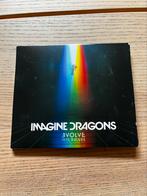 Imagine Dragons - evolve, Ophalen of Verzenden, Zo goed als nieuw, Poprock