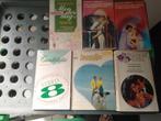 Bouqet reeks boeken 6 stuks, Ophalen of Verzenden, Zo goed als nieuw, Nederland