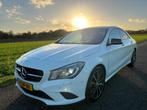 Mercedes-Benz - CLA-klasse - 180 Ambition - 1-TJP-81 - 2014, Auto's, Mercedes-Benz, Automaat, Gebruikt, Euro 6, Overige brandstoffen