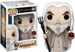 The Lord of the Rings Funko POPS (Nieuw), Ophalen of Verzenden, Nieuw