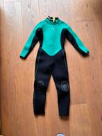 Tribord wetsuit kinderen 14 jaar 4/3mm, Watersport en Boten, Watersportkleding, Wetsuit, Gebruikt, Kind, Tribord (Decathlon)
