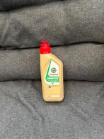 2t gasrtol power rs bromer scooter olie, Ophalen of Verzenden