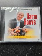 Harm hoeve eigen koraal bewerkingen  cd, Ophalen of Verzenden, Nieuw in verpakking