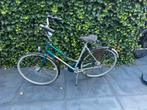 Mooie oude Raleigh Damesfiets, Ophalen, Raleigh