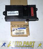 Lincoln Navigator 1999-2002 body computer, Auto-onderdelen, Ford motor company, Nieuw, P.O. Box 6248, Dearborn, MI 48126, Ophalen of Verzenden