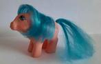 My Little Pony G1 Baby Firefly Pegasus 1984, Gebruikt, Ophalen of Verzenden