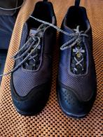 Dames werkschoenen S3, Ophalen of Verzenden, Zo goed als nieuw