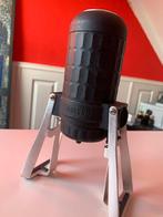 Staresso Draagbare Espressomaker - Perfect voor Onderweg!, Witgoed en Apparatuur, Koffiezetapparaten, Espresso apparaat, Gemalen koffie