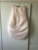 Zara Home baby Slaapzak, babyslaapzak,roze en stippen.Nieu, Kinderen en Baby's, Ophalen of Verzenden, Zo goed als nieuw, 70 tot 85 cm