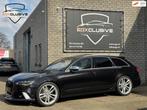 Audi RS6 Avant 4.0 TFSI quattro Pro Line Plus ACC|Nightvisio, Automaat, Euro 5, Gebruikt, Vierwielaandrijving