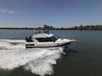 Carver 28 Flybridge, Ophalen, Gebruikt, Diesel, 9 tot 12 meter
