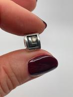 B53 Pandora zilveren bedel letter L, Pandora, Ophalen of Verzenden, X, Zilver