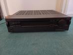 Nakamichi Reciever 2, Audio, Tv en Foto, Versterkers en Receivers, Ophalen, Gebruikt, 60 tot 120 watt, Overige merken