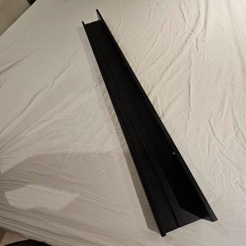 Ikea Mosslanda fotolijst plank 115cm beschikbaar voor biedingen