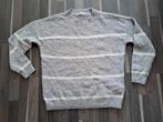Trui Alpaca wol,  MSCH Copenhagen,  M/L, Kleding | Dames, Msch Copenhagen, Maat 42/44 (L), Ophalen of Verzenden, Zo goed als nieuw
