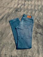 Tommy Hilfiger Jeans NIEUW, Blauw, Tommy Hilfiger, Nieuw, Ophalen of Verzenden
