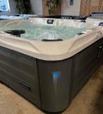 Populair 6 pers Plesure Spa Desire incl Garantie & Plaatsing, Ophalen, Zo goed als nieuw, Filter